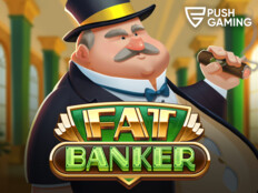 Heybeliada plajları. Casino game company.65